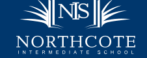 Northcote Intermediate School